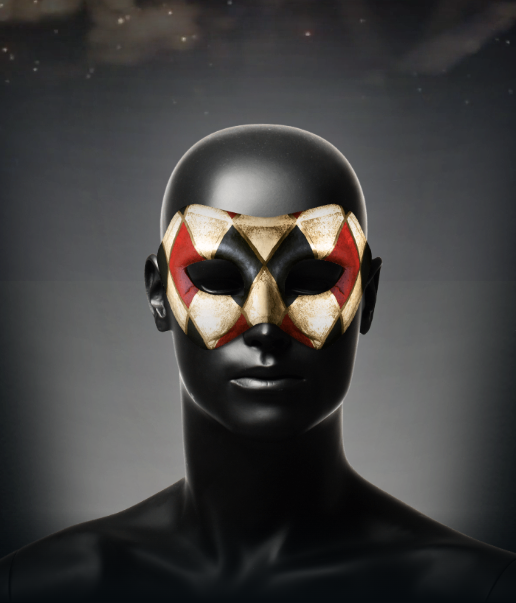 Dolly Casino Login